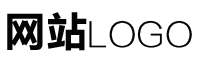 hllf成语.青州新闻网